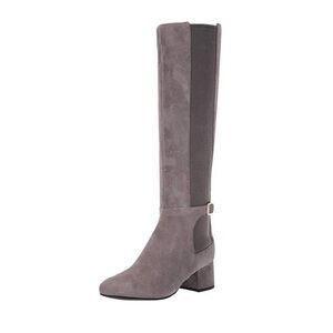 Cole Haan‎ | Avani Stretch Boot (45mm)